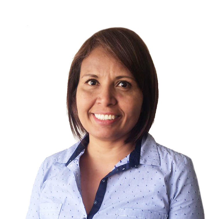 Fotografía, Ana Patricia Hormaza