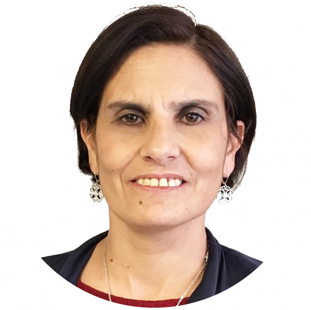  Carlos Parra Dussan Director General Instituto Nacional para Ciegos - INCI