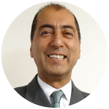 fotografía, Ricardo Hernández M.