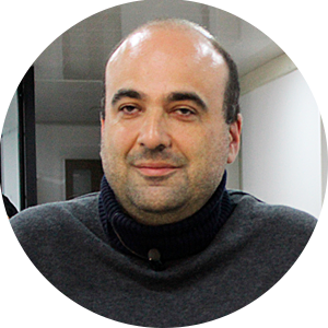  Fotografía, Emilio Ortiz