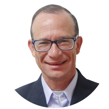 Fotografía, Enrique Efraín King