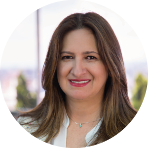 Fotografía Yaneth Mantilla,