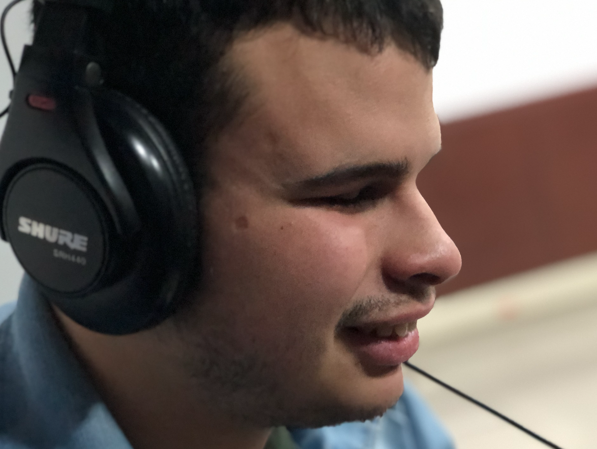 imagen oyente inciradio