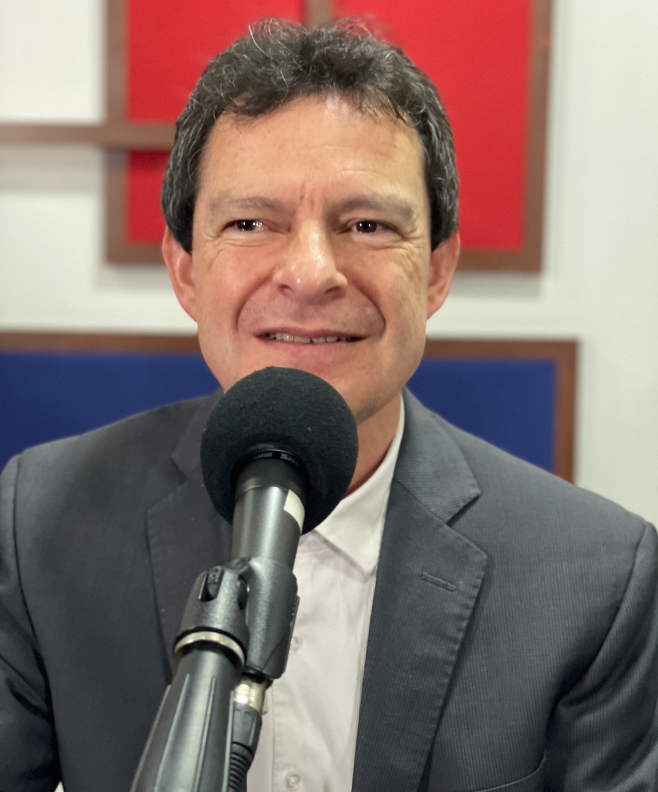 Imagen Pedro Andrade