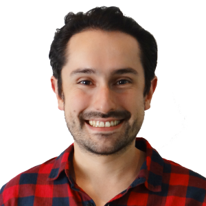 Fotografía Henry Diaz Chacón