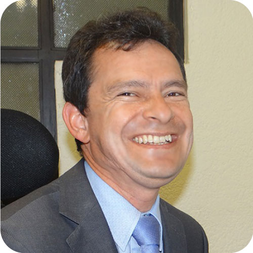 Fotografía Pedro Andrade