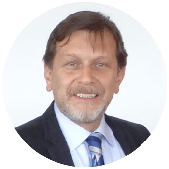 Fotografía, Gustavo Pulido