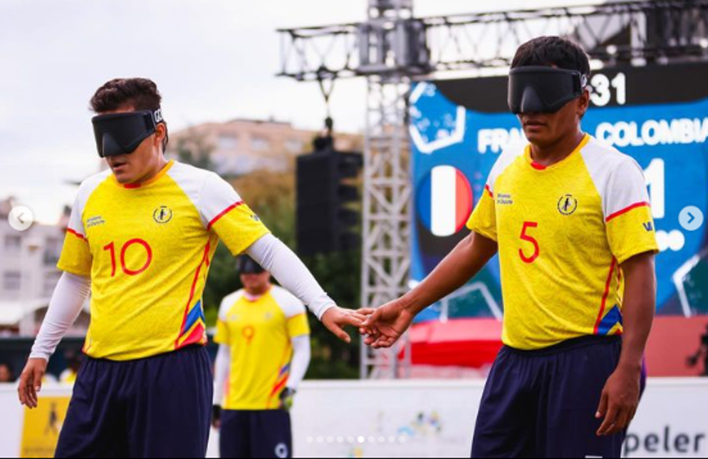 dos jugadores de colombia 