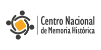 Imagen - Centro Nacional de Memoria Historica