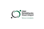 Imagen Logo CRAC