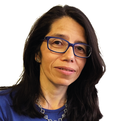 Fotografía, Gloria Janneth Peña 