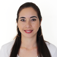 Fotografía, María Fernanda Rengifo