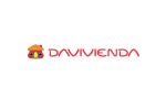 Imagen - Logo Davivienda
