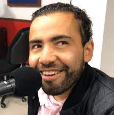 imagen de Carlos quintero 