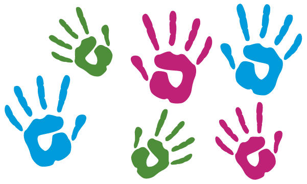 día de las enferemedades huerfanas 