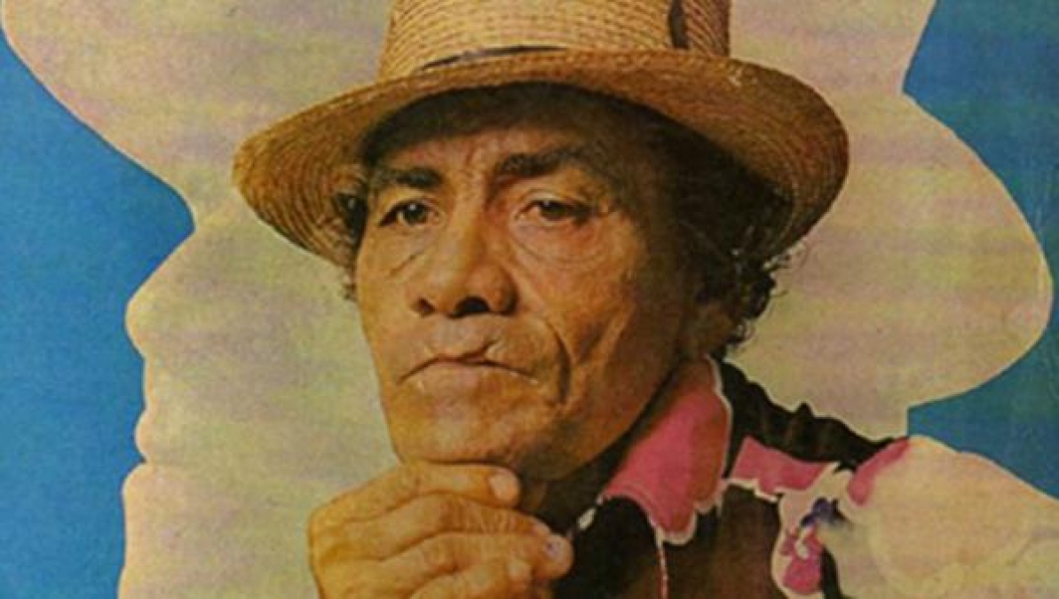 imagen de Juancho Polo Valencia