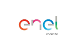 Imagen - Logo ENEL