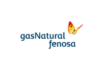 Imagen - Logo Gas Natural Fenosa