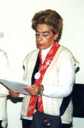 imagen Edda Cavarico