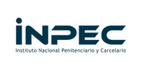 Logo Inpec