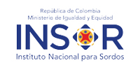 Logo - Insor
