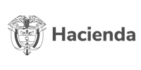 Imagen - Ministerio de Hacienda