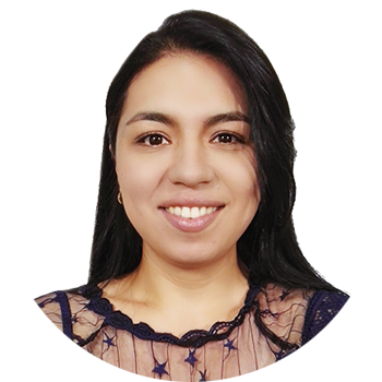 Fotografía, Nicole Cubillos