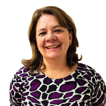 Fotografía, Patricia Montoya