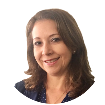 Fotografía, Myriam Herrera