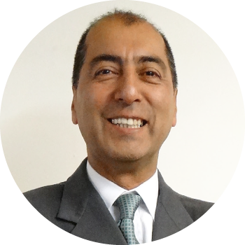 Fotografía, Ricardo Hernandez