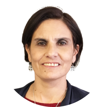 Fotografía, María del Rosario Yepes