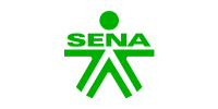 Imagen - Logo Sena