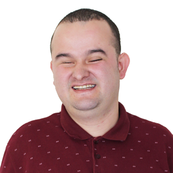 Fotografía, Sergio Alejandro Gonzalez