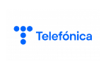 Imagen - Logo Telefonica