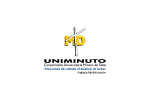 Imagen - Logo Uniminuto