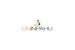 Imagen - Logo Uninpahu