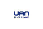 Imagen - Logo Universidad Antonio Nariño