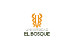 Imagen - Logo Universidad el Bosque