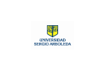 Imagen - Logo Universidad Sergio Arboleda