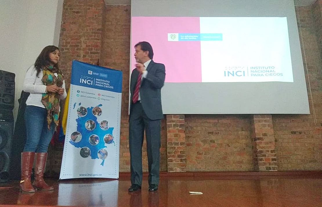 Fotografías, jornada de articulación secretaria de educación