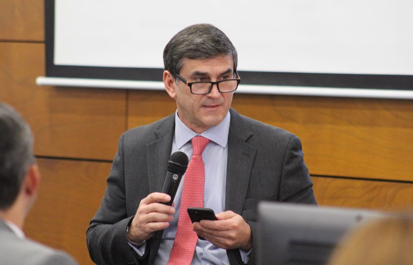 Fotografía, Jairo Clopatofsky