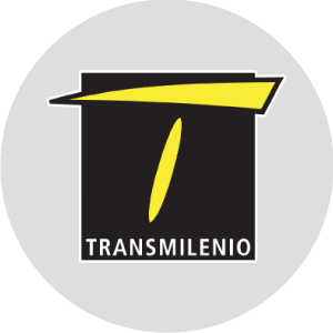  Carlos Parra Dussan Director General Instituto Nacional para Ciegos - INCI