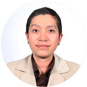 Fotografía, María Helena Cruz