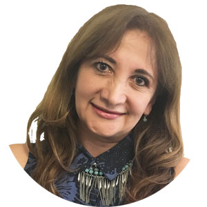 Fotografía, Myriam López 