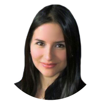 Fotografía, Nathalia López G