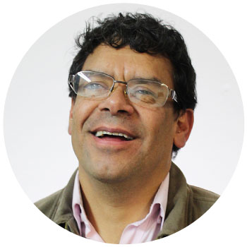 Fotografía,Santiago Adolfo Rodríguez