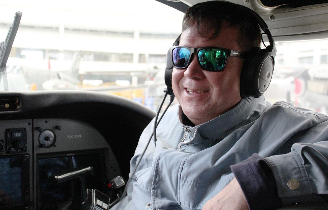 Fotografía, Nelson Julian Villamizar