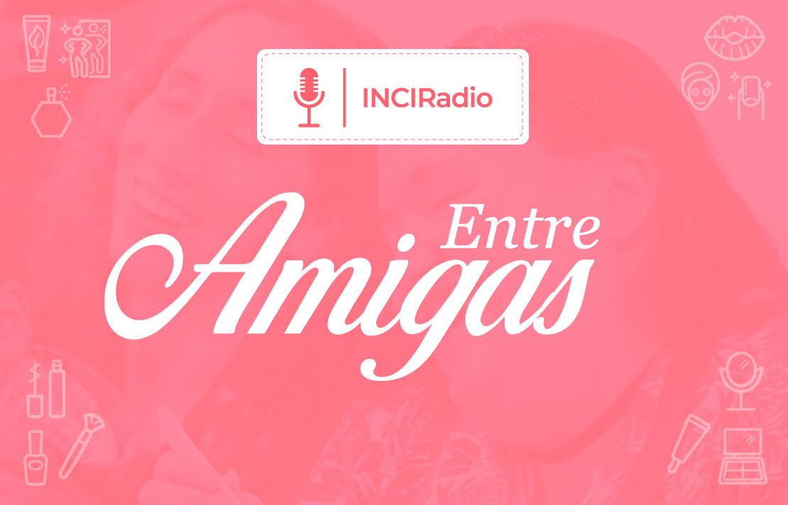Logo, Programa entre amigas