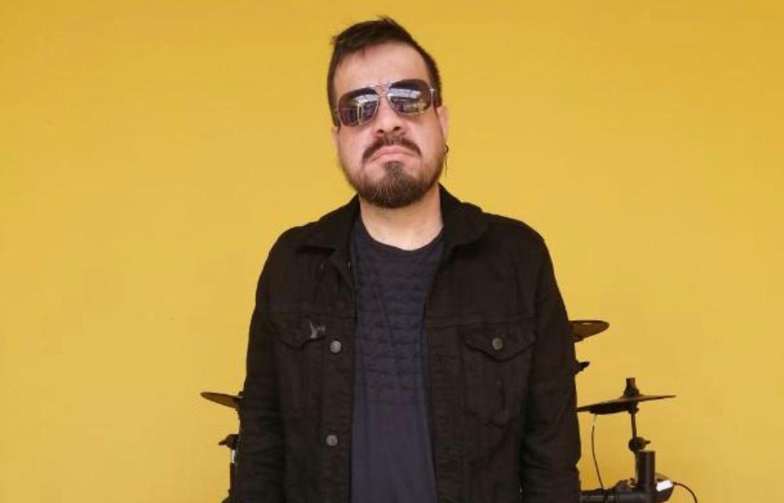 Fotografía - Braulio Mogollón