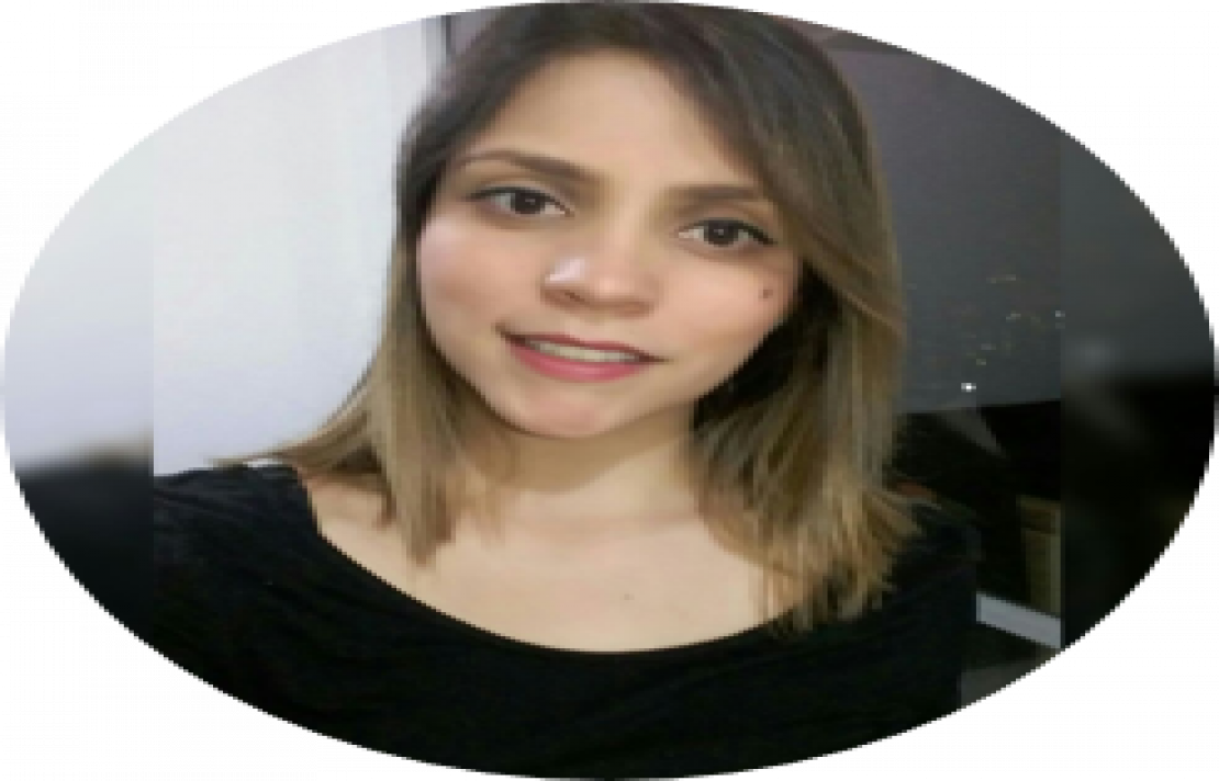 Marlady Ortiz Ávila, Profesional de Promoción de Acceso a las TIC
